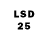 Кодеиновый сироп Lean Purple Drank Thouser 2019