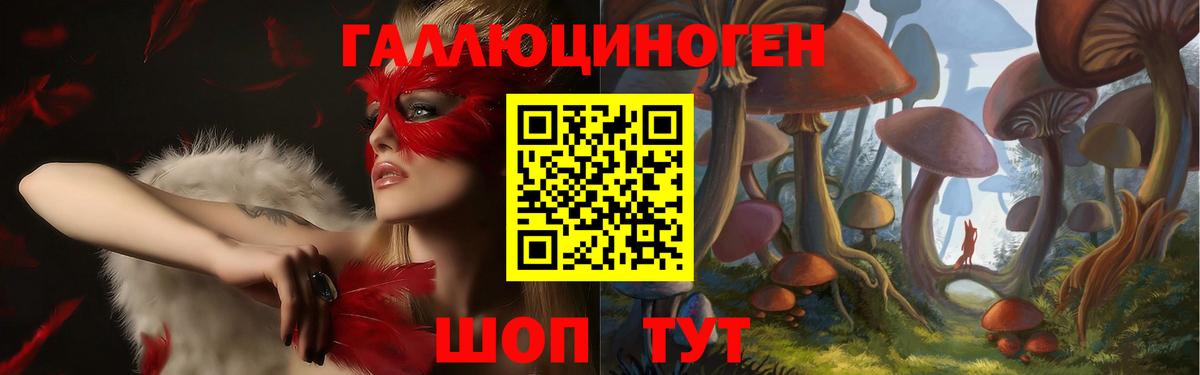 Псилоцибиновые грибы Magic Shrooms  Вход с VPN  Холмск 